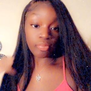 Meet your Posher, Ivory